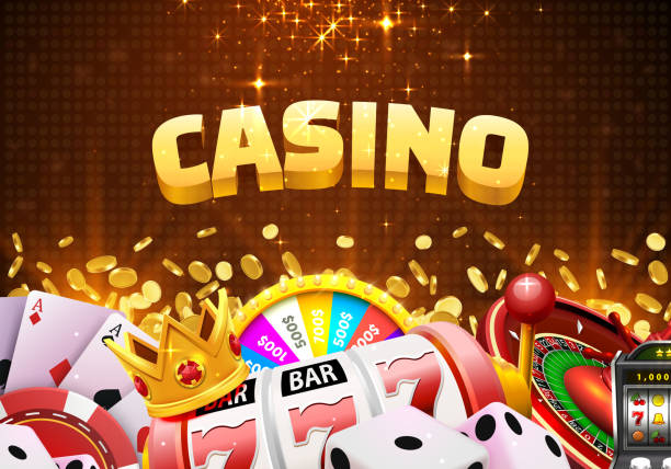 Khám Phá Cổng Game Sunwin - Nơi Giải Trí Không Giới Hạn