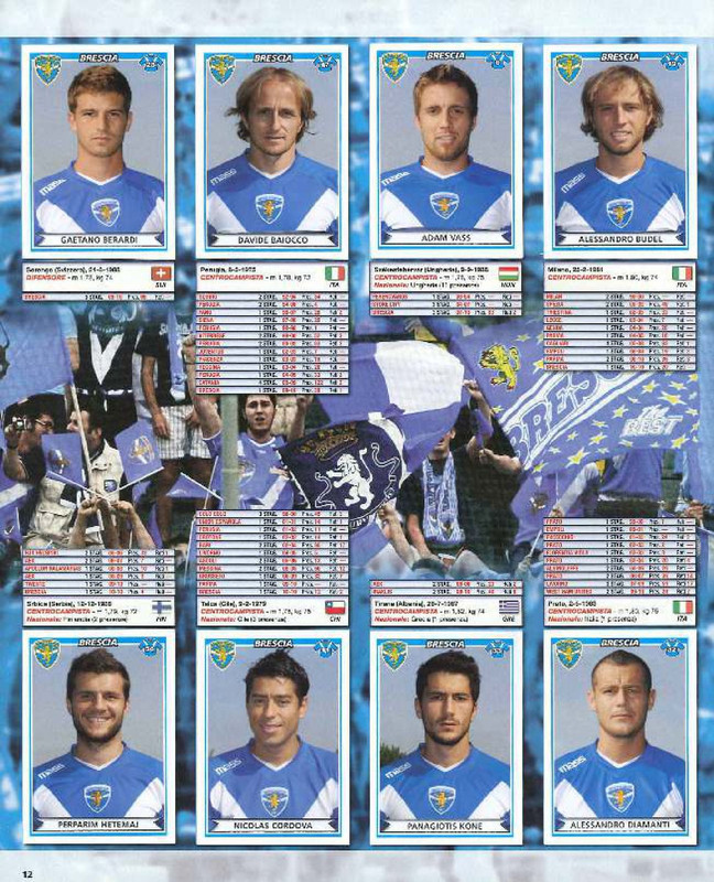 Album-Calciatori-2010-2011-Panini-014
