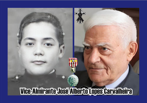 Jos-Alberto-Lopes-Carvalheira-350