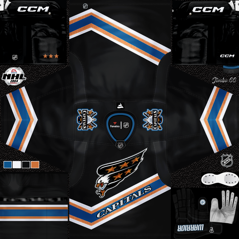 Capitals50Alt copy