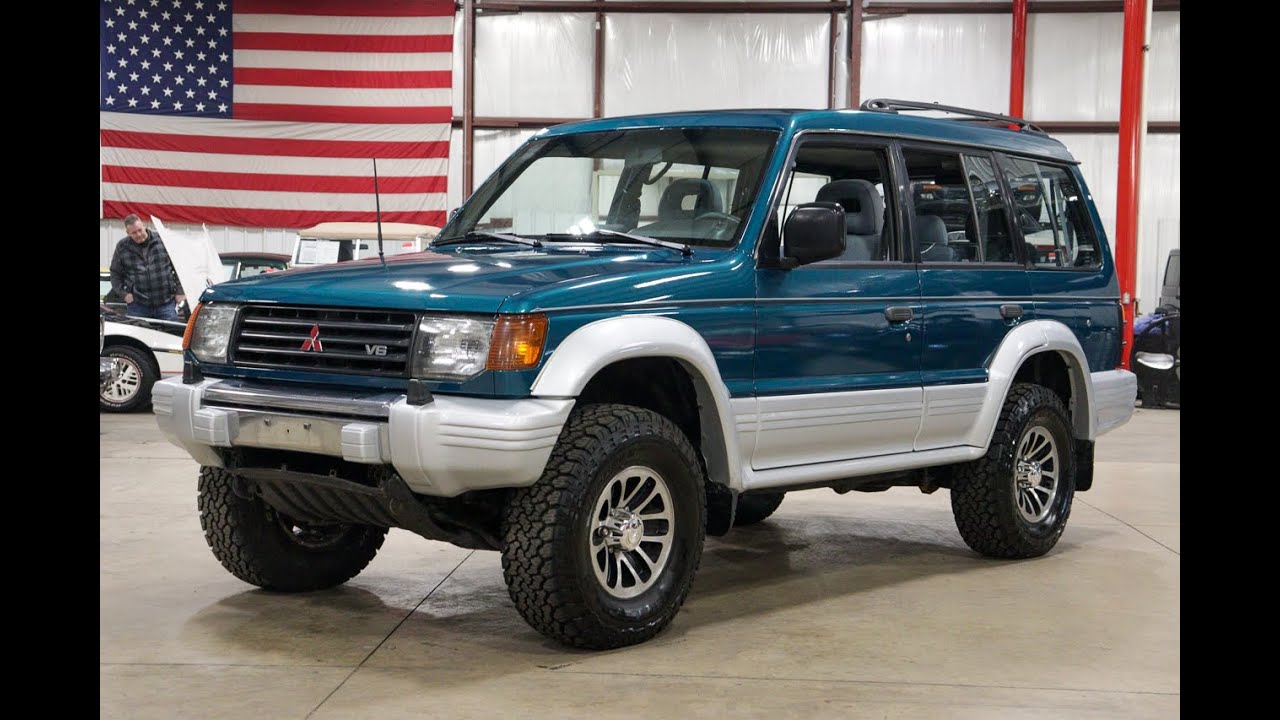 4C4516C3-2253-4CB2-A158-D96F75B0F15A