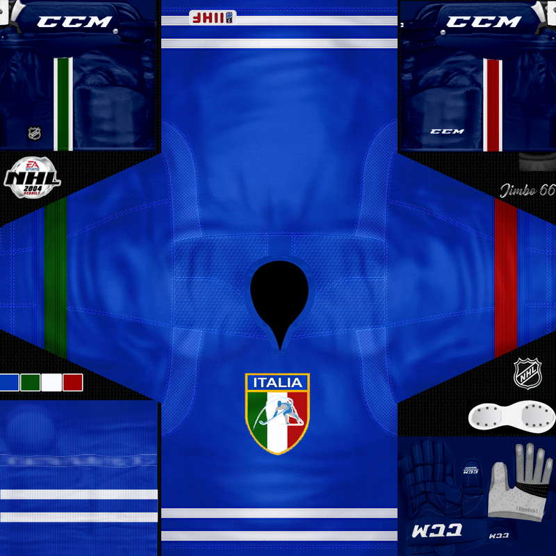 ItalyHome copy