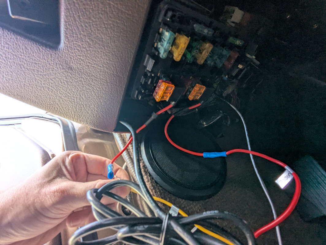 PXL_20250802_010630513