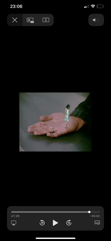 1812560F-EFB8-4015-920B-516FC937324C