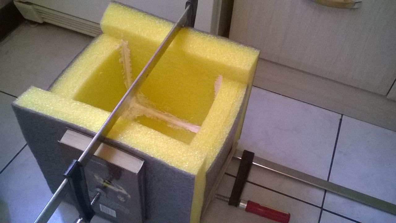 WhatsApp Image 2017-05-19 at 11.39.27