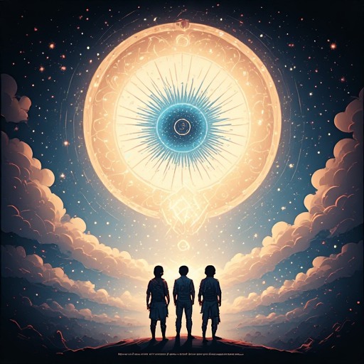 What-if-hope-had-a-cosmic-addr-(17)