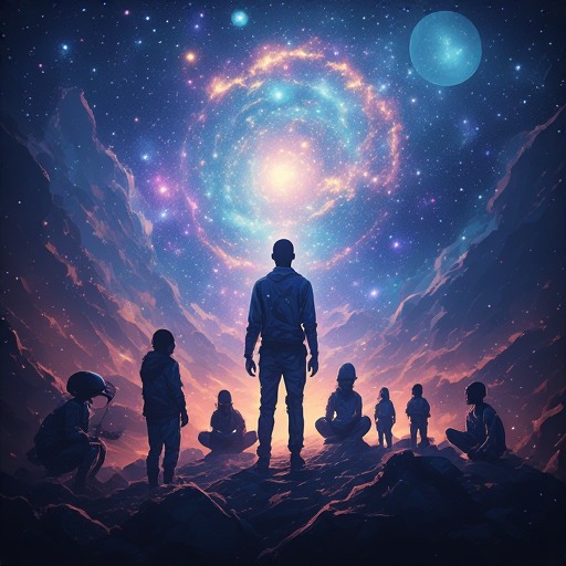 What-if-hope-had-a-cosmic-addr-(24)