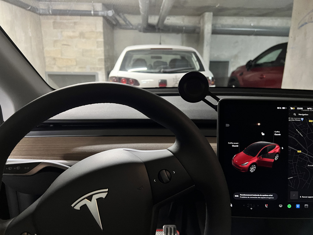 825FC9ED-6F84-4E85-8A90-EF22F4AE69FE