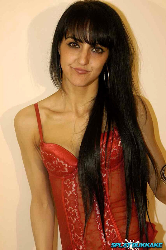 aaliyah banu 9 — Postimages