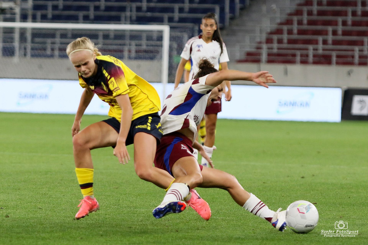 33-Pogon-K-Servette-K-2024-09-04