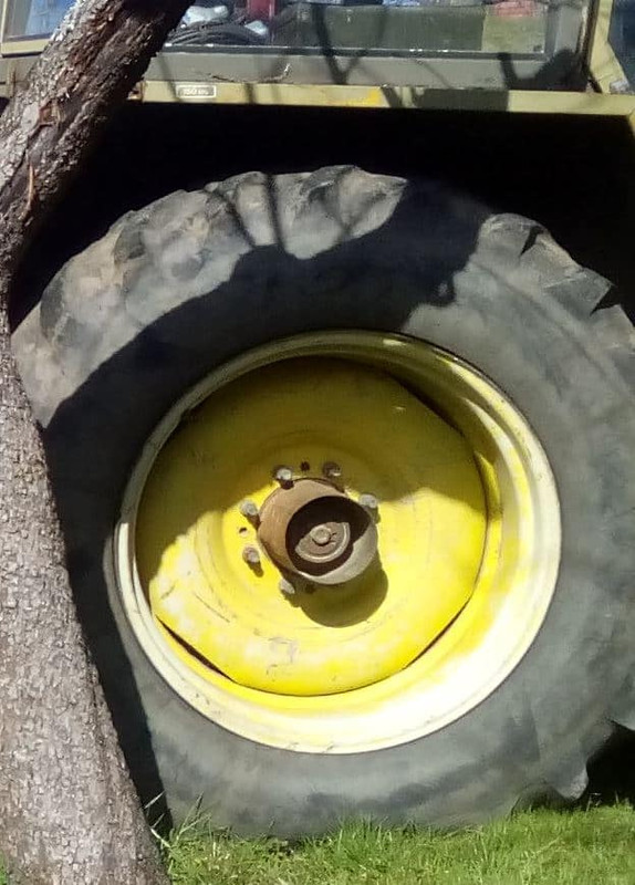 IMG_20160324_142640 - kópia