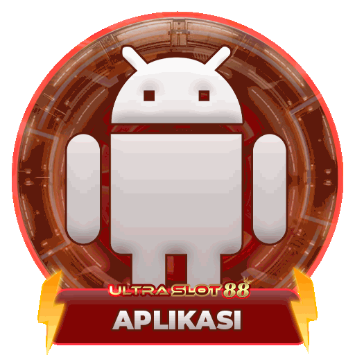 UNDUH APK