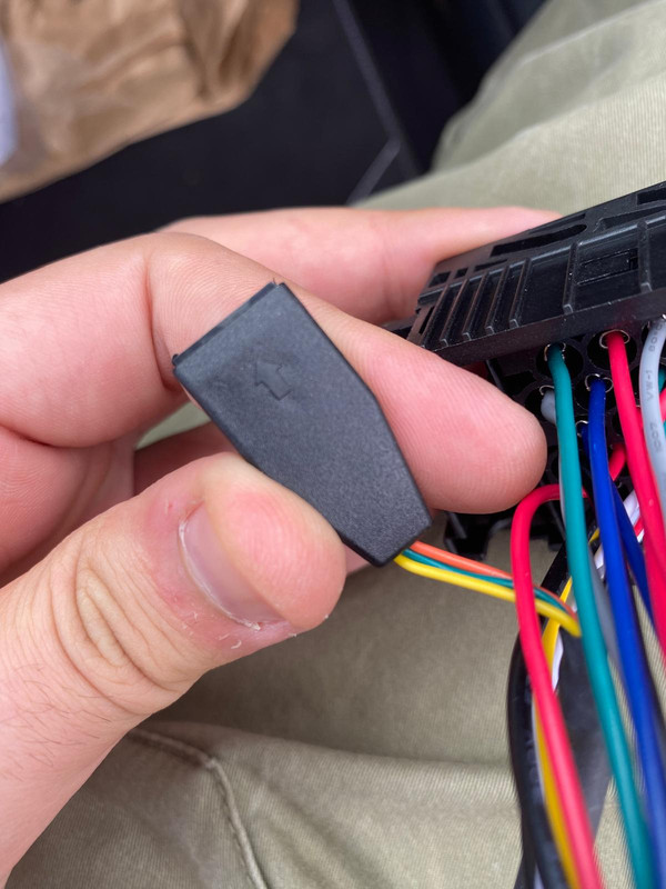 Cableado-radio-3.jpg