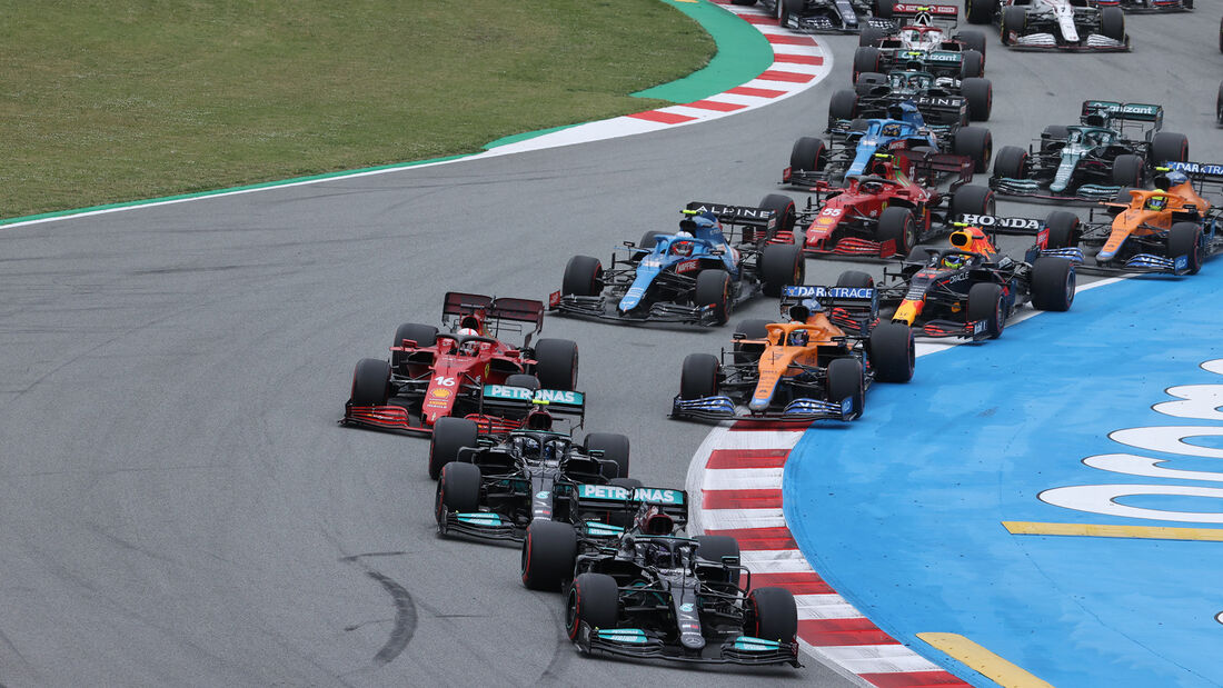 Lewis-Hamilton-Mercedes-Formel-1-GP-Spanien-2021-Barcelona-Rennen-169Gallery-f38e88bb-1793108