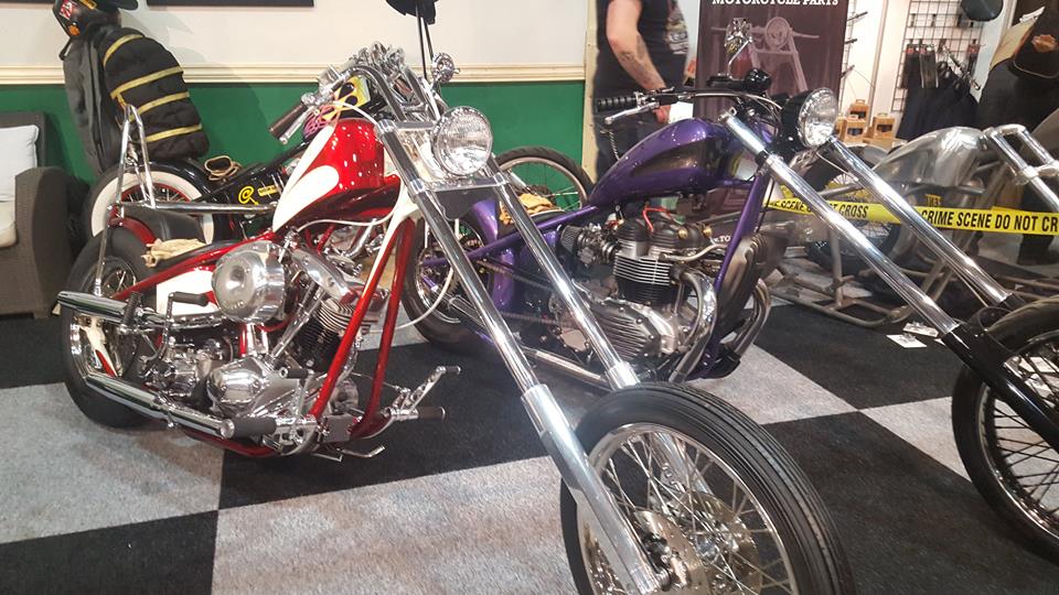 Oslo_motorshow_bilder (45)