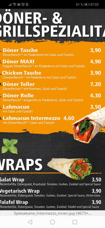 Screenshot-20190623-070303-com-yandex-br