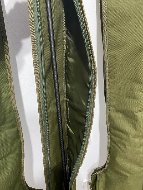 WhatsApp Image 2020-12-15 at 16.52.29 (1)