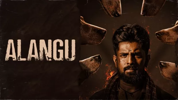 Alangu (2024)