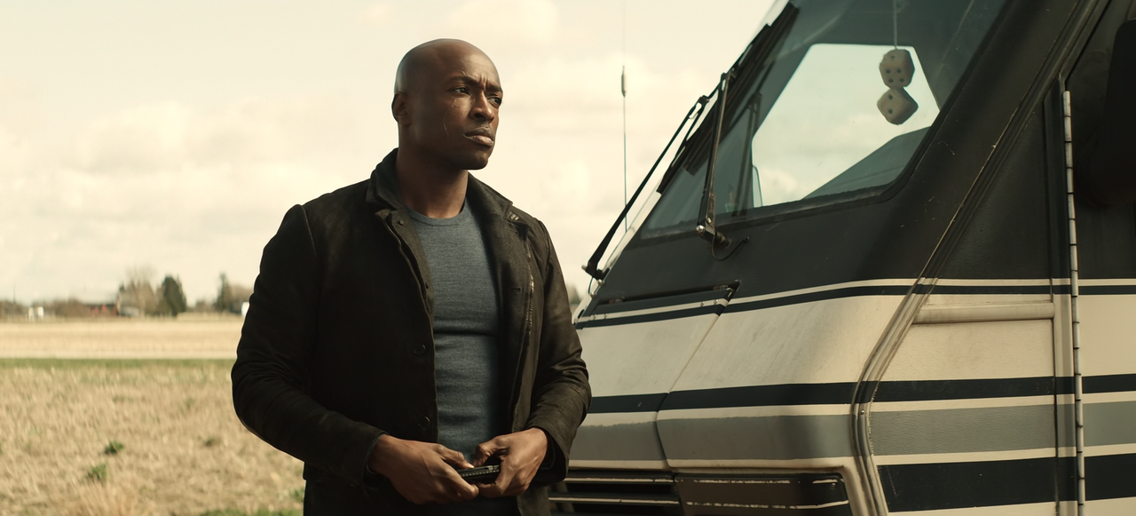 Superman.&.Lois.S01E08.Holding.the.Wrench.1080p.10bit.BluRay.AAC5.1.HEVC-Vyndros.mkv_snapshot_42.22_