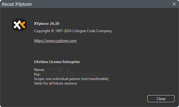 [Image: xyplorer2630.png]