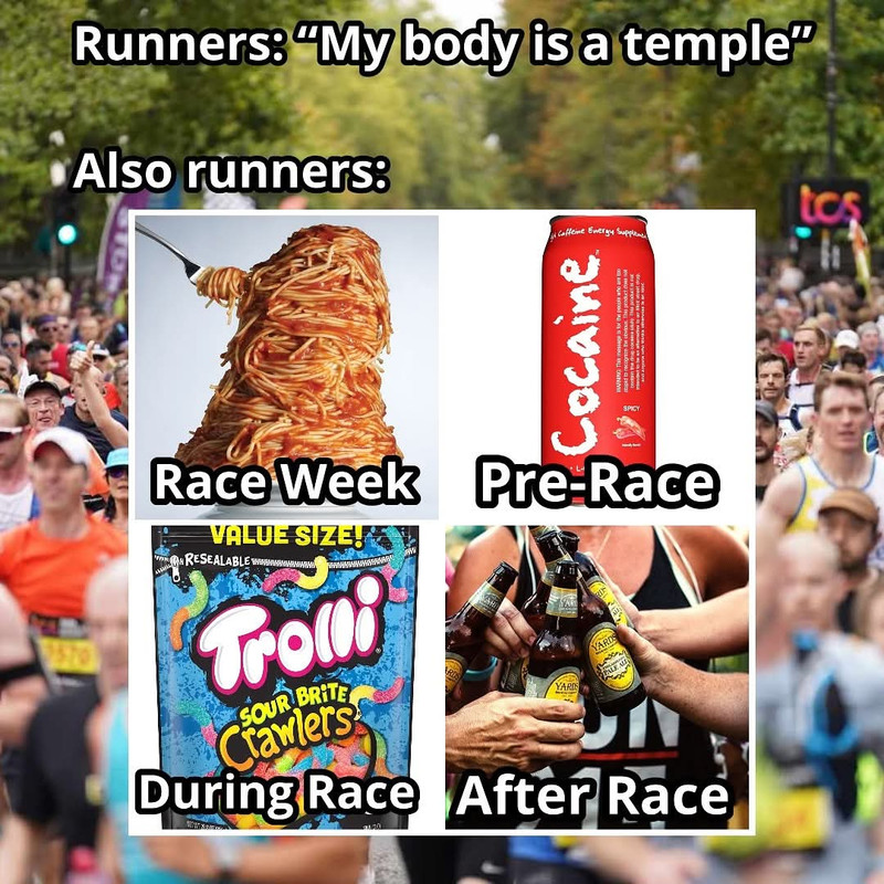 FB_IMG_1757410335261