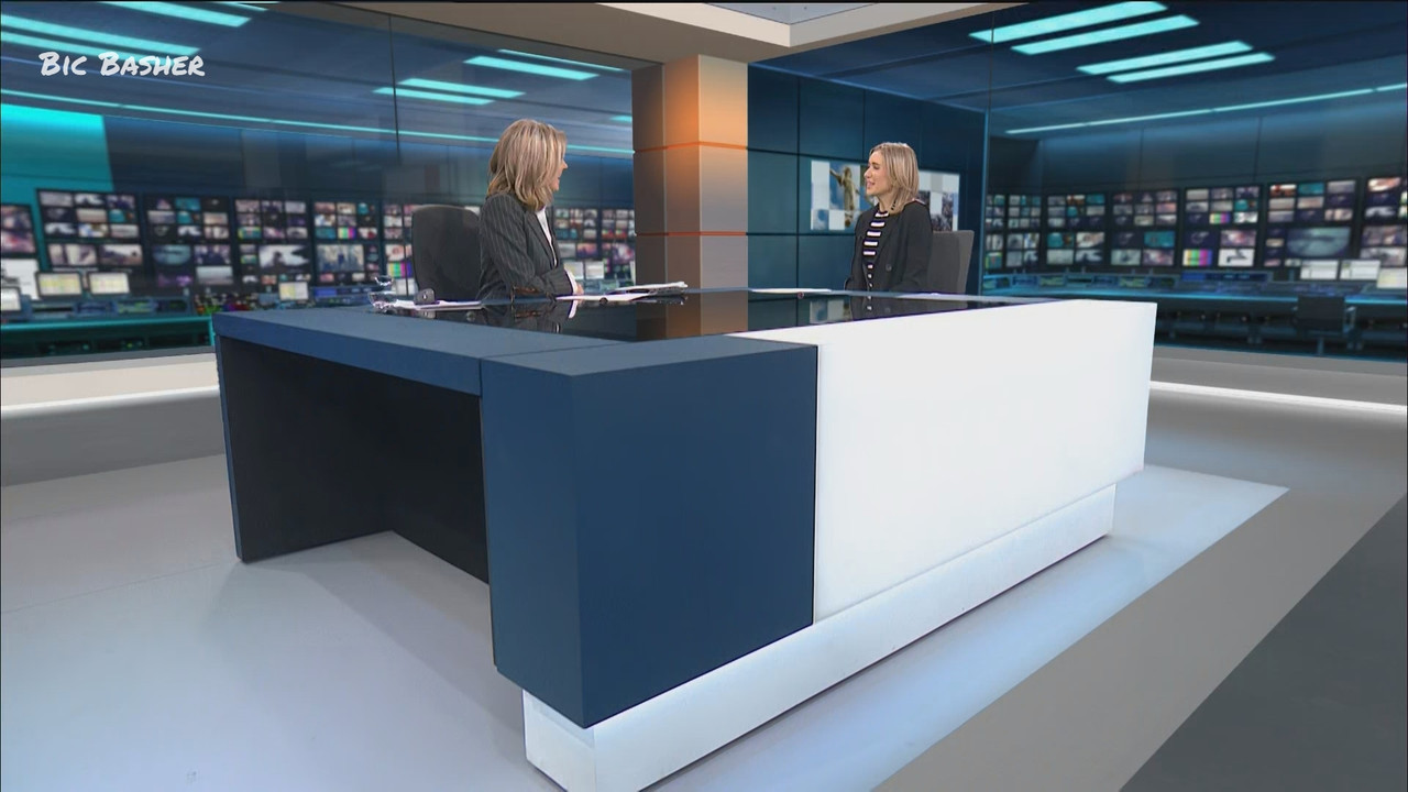 ITV Evening News_20250113_18301930.ts_snapshot_43.32.055