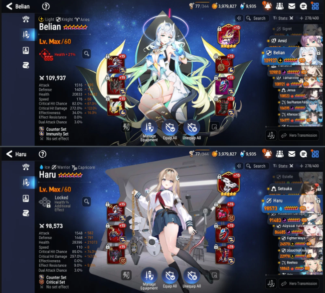 Screenshot 2026 09 18 191346