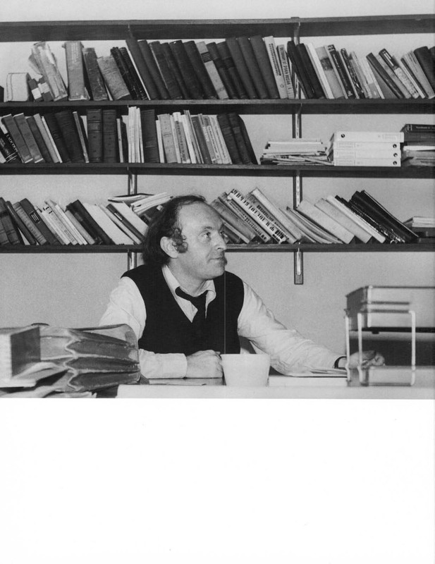 volkova-portrait-of-joseph-brodsky-1998-45-88-page-0033