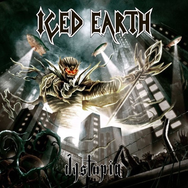 [Image: Iced-Earth-Dystopia-24-Bit-44-1k-Hz-FLAC.jpg]