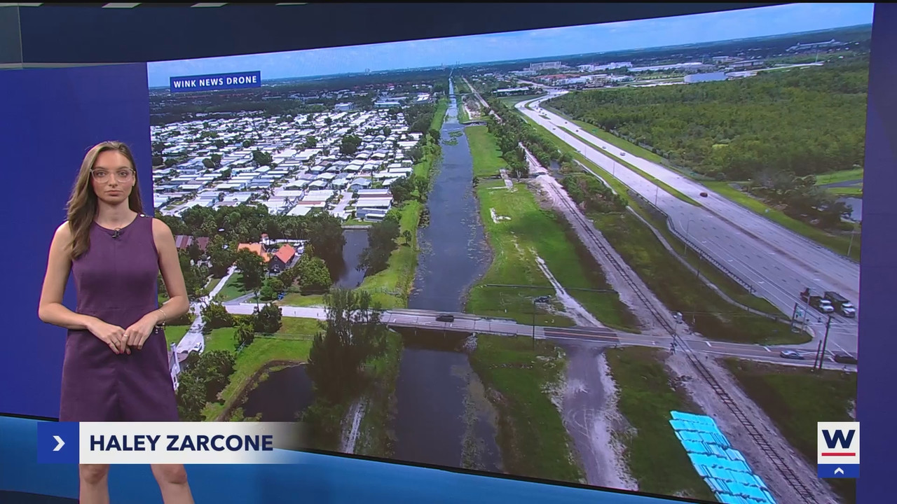 WINK News at 11_20250716_04000435.ts_snapshot_09.53.768