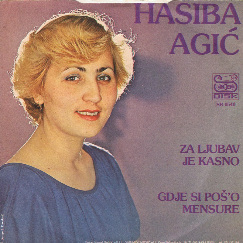 Hasiba_Agic_1981_z