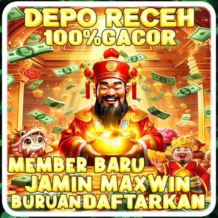 RATUGACOR >> Situs Slot Online Game Gacor Terbaru Slot88 Join Now!!