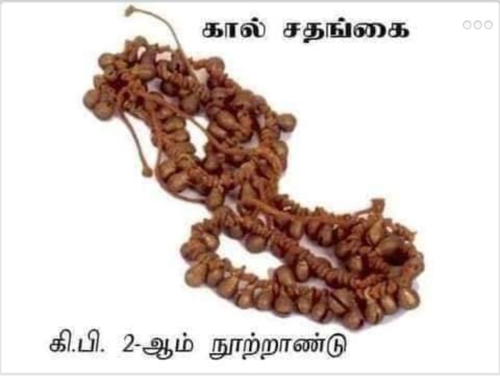 Screenshot-2021-01-08-12-31-42-953-com-a