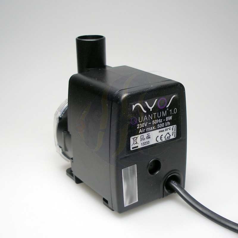 05FC9A6C-14CF-4275-AFCF-0BDB0BC59F15