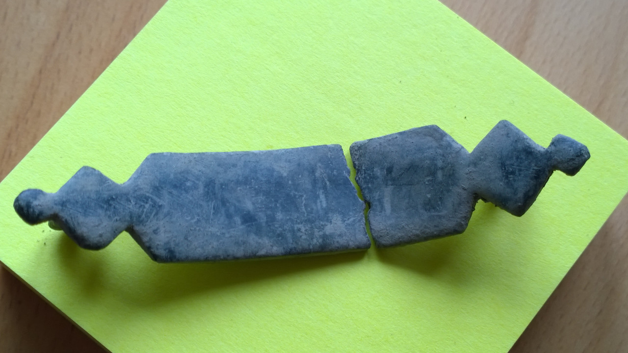 WP_20140909_14_12_54_Pro