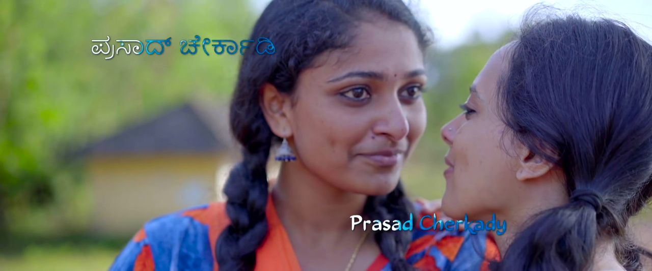 vlcsnap-2024-01-28-18h06m21s109