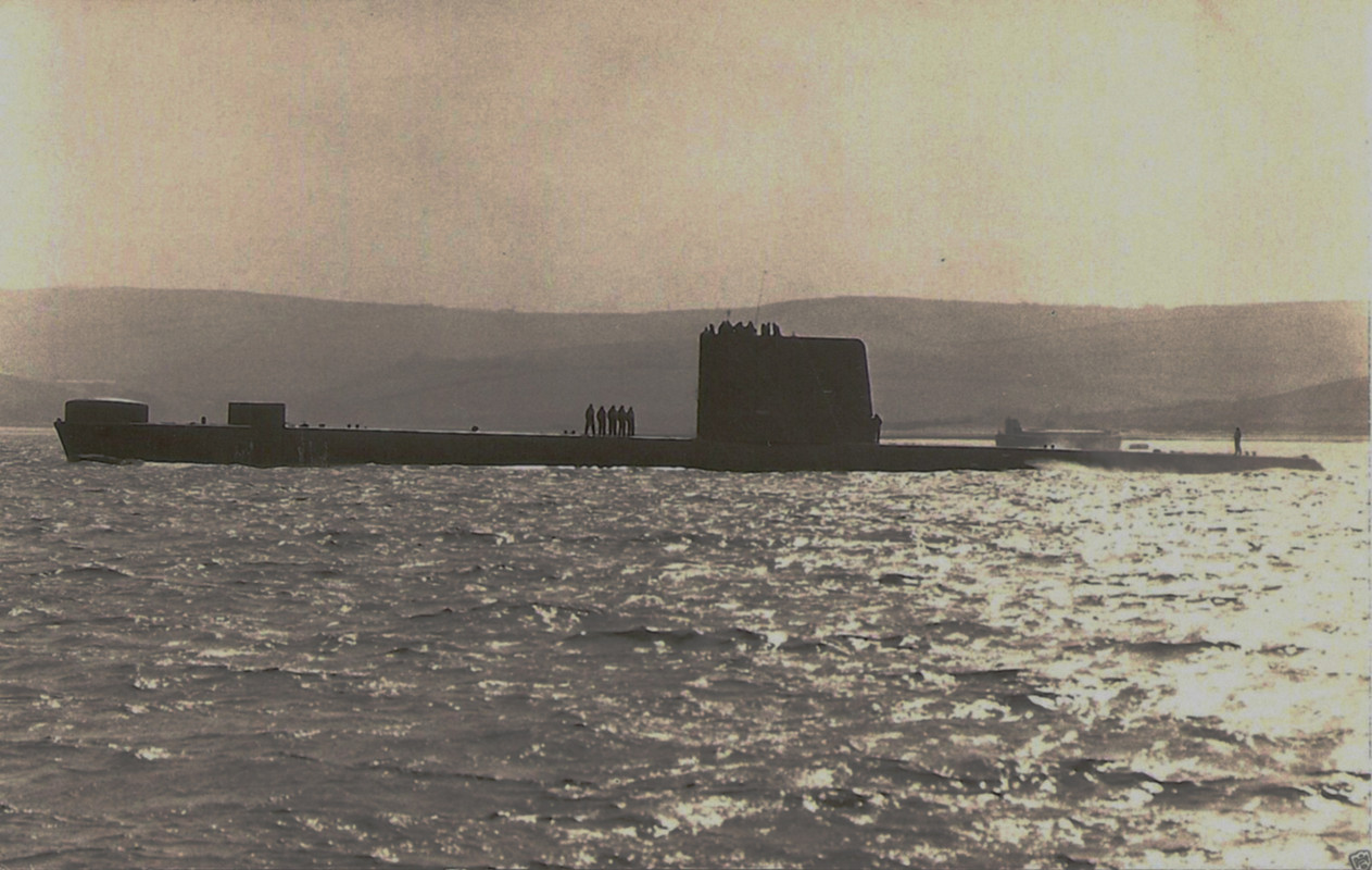 HMS Cachalot (S-06)-7