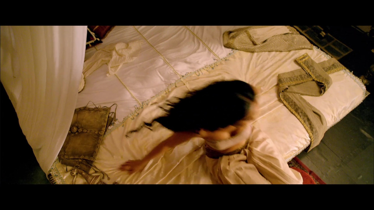 vlcsnap-2022-01-25-14h52m09s083