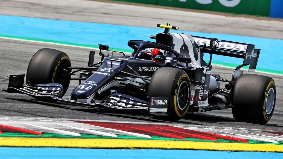 Pierre-Gasly-Alpha-Tauri-GP-Steiermark-Spielberg-Formel-1-25-Juni-2021-169Gallery-473b9285-1808570