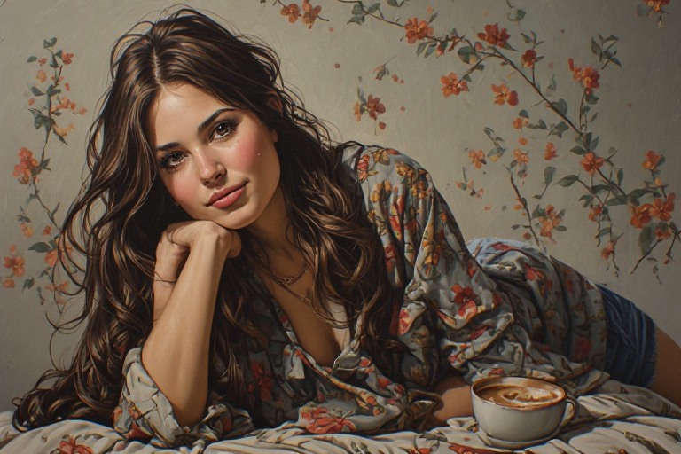 breathtaking-oil-painting-Juli-(28)