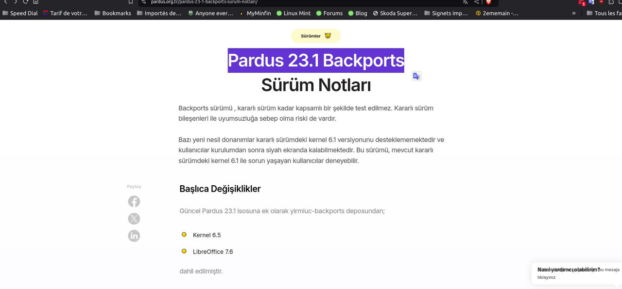 Capture d’écran_2024-12-21_21-03-31