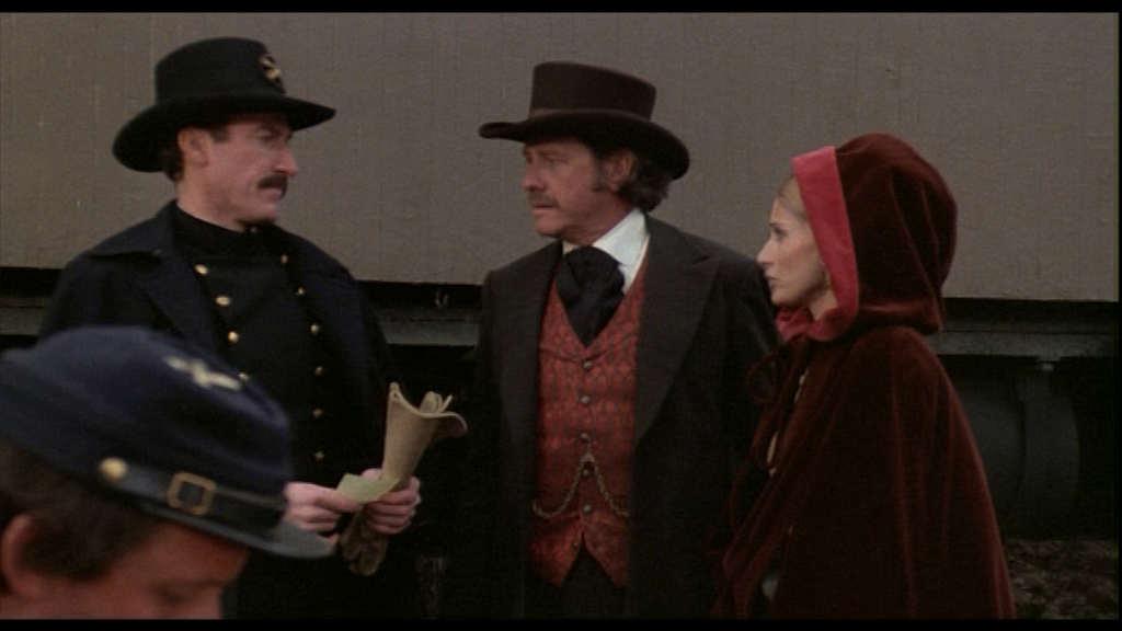 vlcsnap-2024-09-27-15h23m34s804