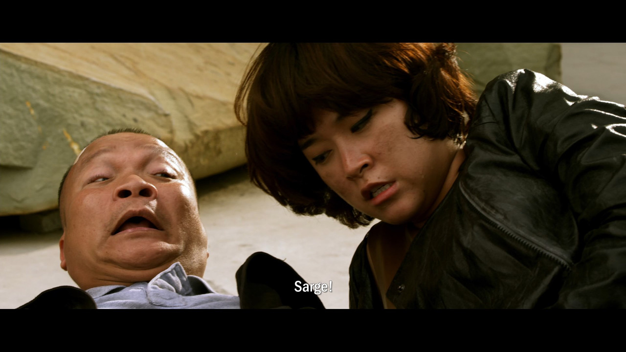 04-TM-PDV-The-Protector-2-2013-1080p-VIE-Blu-Ray-REMUX-AVC-DTS-HD-MA-5-1-Nguoi-Bao-Ve-mkv-sna.jpg