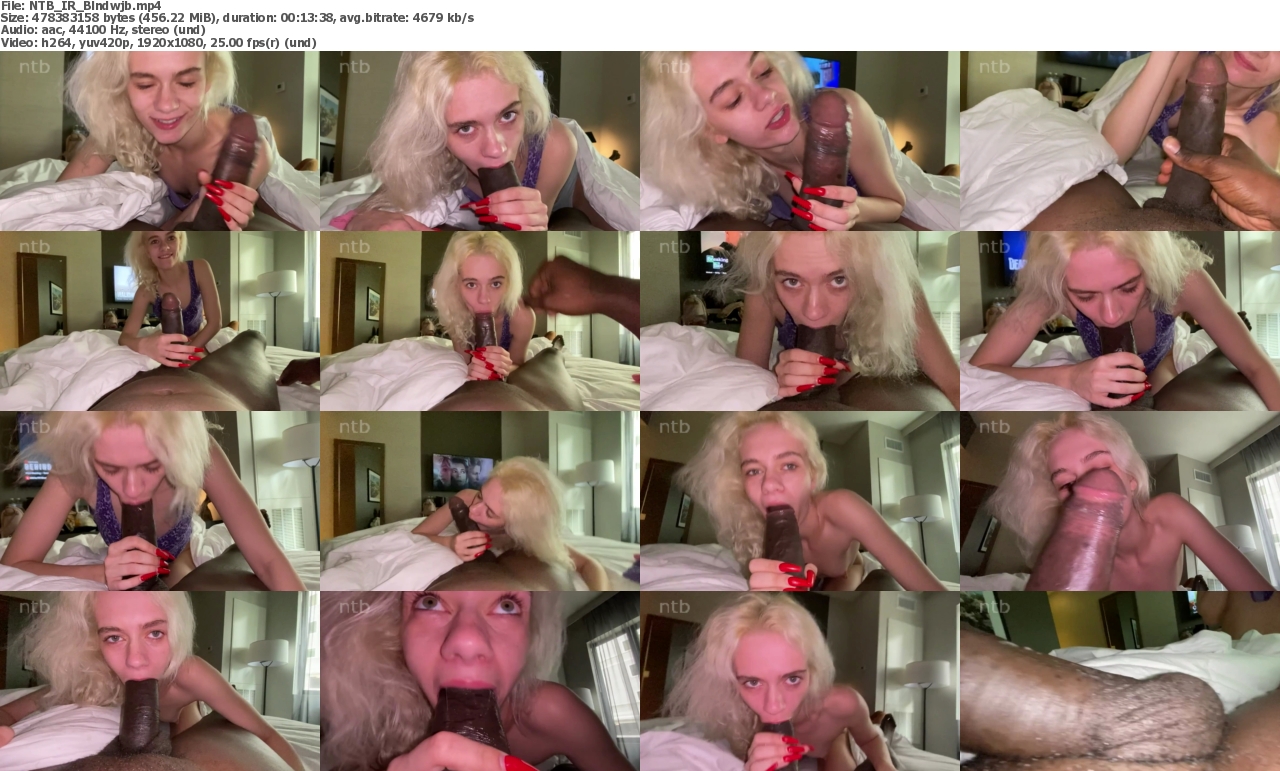 13102023182923screenshot