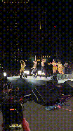 bloggif-6a48f55a13a00.gif