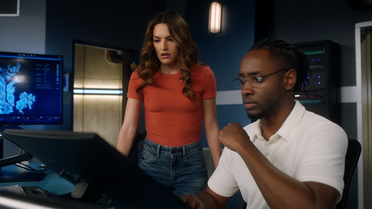 The.Flash.S08E19.Negative.(1).1080p.10bit.AMZN.WEB-DL.DDP5.1.HEVC-Vyndros.mkv_snapshot_09.21_[2022.0