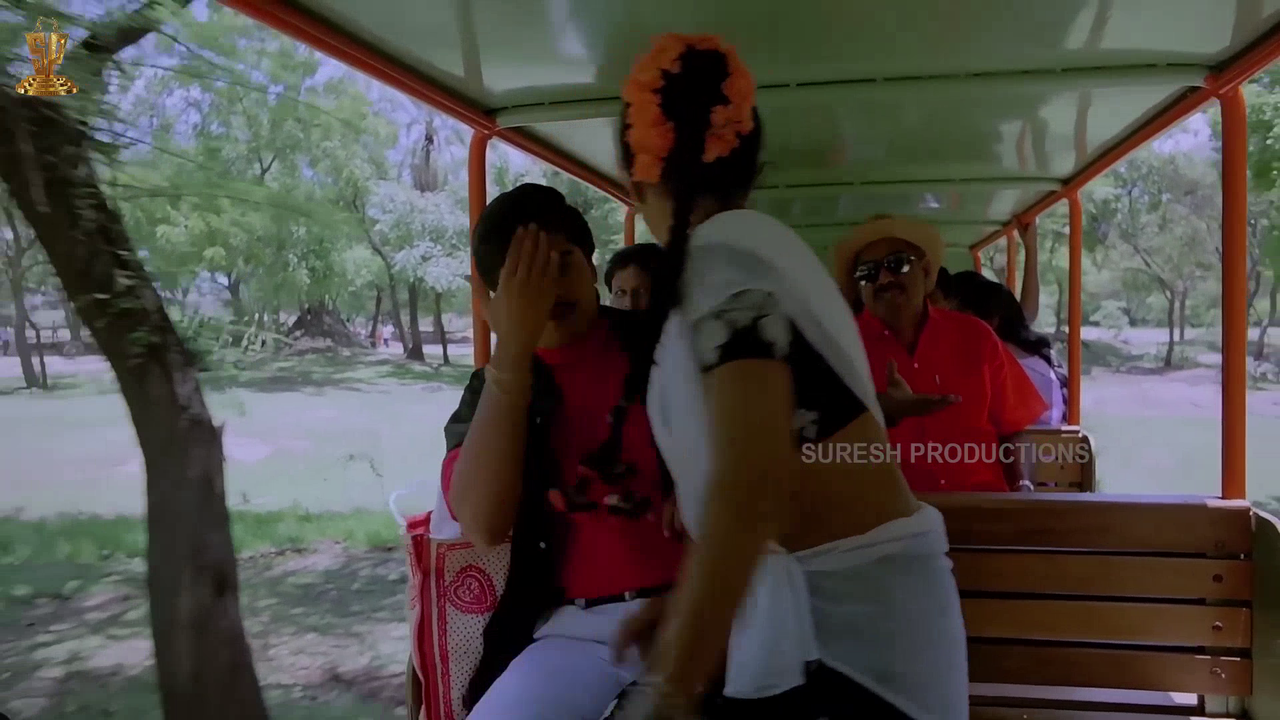 vlcsnap 2026 02 25 20h02m06s313