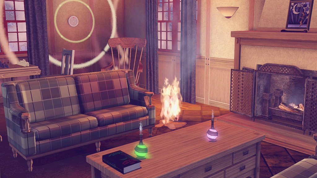 TS3W_2025-01-27_04-32-47.jpg