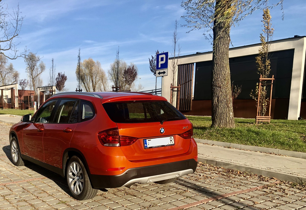 2752363A-57AA-49CA-8C9C-E1D8F99E2427