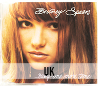 Preview-BOMT-Single19